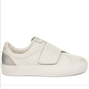 UGG | Neri Sneakers